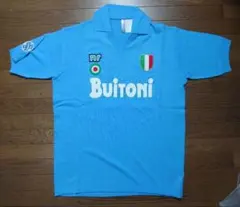 2025年最新】ナポリ マラドーナの人気アイテム - メルカリ