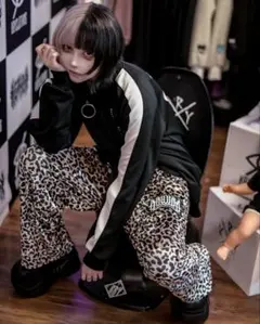 レフレム ブラックジャージセットアップ 2025年最新】レフレム ジャージ セットアップの人気アイテム