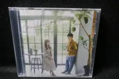 Comchat Countdown Vocal CD 2022