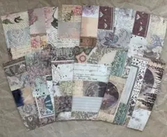 Item thumbnail for item 0cc1c16a-01e5-4ffc-90c2-6b0ecd6b0866