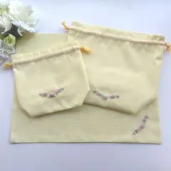 Item thumbnail for item ed4d8637-bcbd-4219-ab69-aa15758f925a