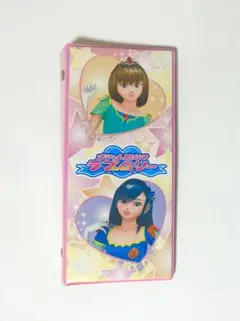 2026年最新】ラブandベリー ファイルの人気アイテム - メルカリ