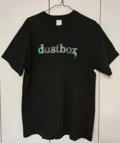 2026年最新】dust tシャツの人気アイテム - メルカリ