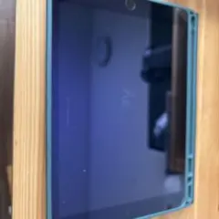 Apple iPad 第9世代 64GB スペースグレー 本体