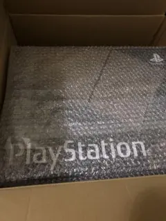 PS5 デジタルエディション 30周年アニバーサリー リミテッドエディション