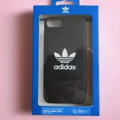 adidas・アディダス□■iPhone 6/6s/7/8用ケース□■□彡のサムネイル