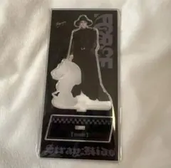 【️新品未使用】straykids スキズ ヒョンジン アクスタ