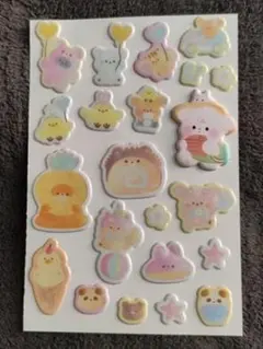 Item thumbnail for item f5415134-ae27-4131-be77-8468683a9eda