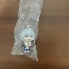 ドズル社　おらふくん　つまんでつなげてますこっと（カニカンver.）
