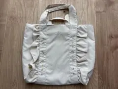 MMRMH様 リクエスト 2点 まとめ商品