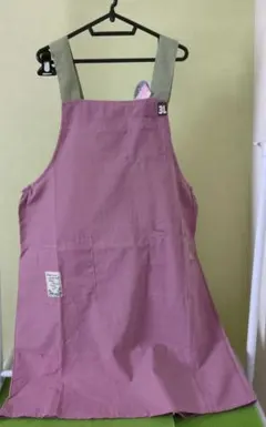 Item thumbnail for item b7299158-df08-44f5-9844-519df5387cee