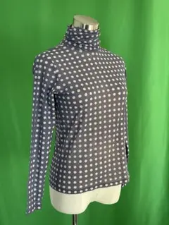 Item thumbnail for item fe4ceeed-9f7e-4e71-b693-b19a837f2b5d