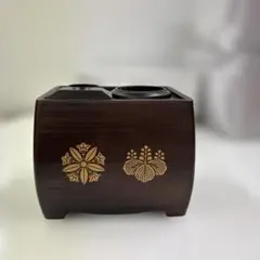 Item thumbnail for item 2bb9eb5c-3bff-4c9f-9c07-a122dbaeb29b