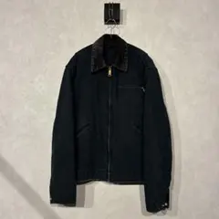 2025年最新】carhartt jacket j01 blkの人気アイテム - メルカリ