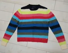 Item thumbnail for item e26e0601-507d-4097-9ef5-c9d5378bcec4