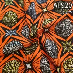 ちぃ様 リクエスト 2点 まとめ商品