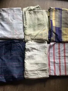 Item thumbnail for item 18cd1497-afb7-42ab-87b3-c65985747bad