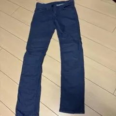 Wrangler スリムフィット デニム 27