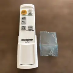 Item thumbnail for item 1d084b7c-584c-4576-bcee-28ffb0950c65