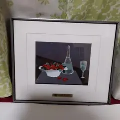 2025年最新】北 光生の人気アイテム - メルカリ