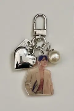 Item thumbnail for item 3e00e288-709a-4850-a3c6-f7aeca971942