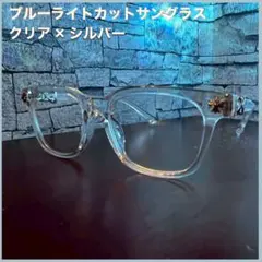 Item thumbnail for item fff932f7-8254-4a3a-a092-867d07526ade