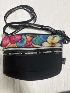 Colleen Wilcox ショルダーバッグのサムネイル