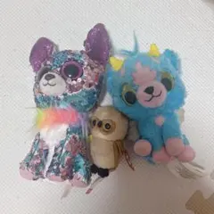 Item thumbnail for item 441d379c-caa1-48b6-8a1d-703d89d8f5a1