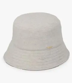 Item thumbnail for item cfbf0934-ff90-4e5e-a1ec-f72ca09dac84