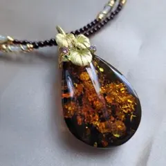 Item thumbnail for item 057f5a2a-8d1e-49f0-a631-b28febecbc9e