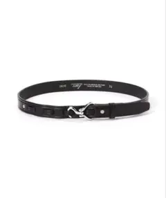 【即日発送‼️】TORY LEATHER トリーレザー ベルトのサムネイル