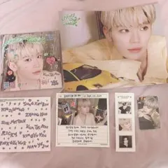 Item thumbnail for item 8572a669-1e94-4444-a563-da565029edfd