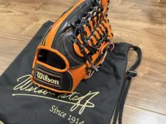 Item thumbnail for item 1a2a1428-7ba6-47ec-9c3b-2fb33af39f6a