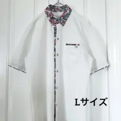 2026年最新】YOKANG メンズ シャツの人気アイテム - メルカリ