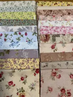 Item thumbnail for item 93bd7baa-dd5e-4f5c-978f-b8aac5a8f9ee