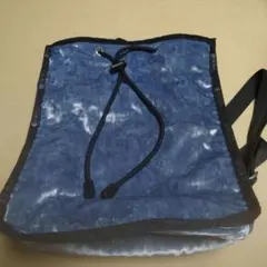 Item thumbnail for item 8e9096ae-f415-4ecd-b198-814e8b9fc322