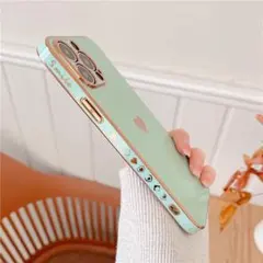 Item thumbnail for item 0192a560-545a-4d83-bc0e-8f734a328e33