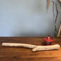 ここあ★定価以下多数様 リクエスト 2点 まとめ商品