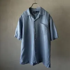 90s Polo Ralph Lauren 