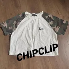 Item thumbnail for item 51a11ee2-6085-46c9-beeb-514537c17db1