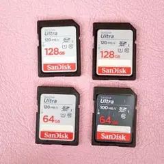 Item thumbnail for item b0e25c78-20dd-49c4-86c9-c5073b181883