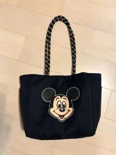 2026年最新】若槻 wcjの人気アイテム - メルカリ