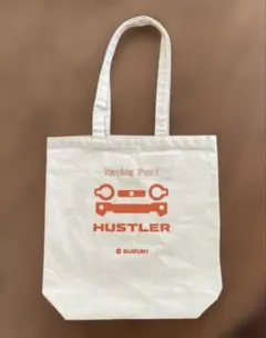 Item thumbnail for item 6939f913-d93b-4327-b8fe-37e08d96f37e