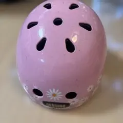 Item thumbnail for item 47a1d66a-5cc0-4966-bf2b-92a01ec7428d