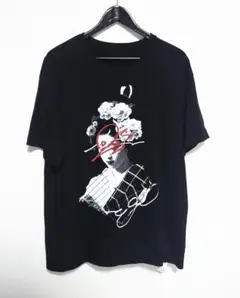 S'YTE　サイト　ヨウジヤマモト　舞子　Tシャツ