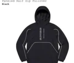 2026年最新】supreme stripe velour half zip pulloverの人気アイテム