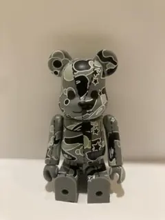 bearbrick