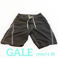 Item thumbnail for item 6a2fe8cc-e568-4505-a40d-ffef598d67f4