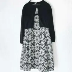 Item thumbnail for item abd60f90-19b9-46b9-8e9c-ba2e20ce0b34