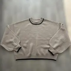 Item thumbnail for item 286c16b0-7af4-4f55-9714-4c3e0fd0039f